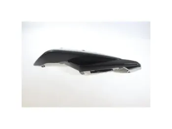 Coque arriere droit PEUGEOT NK7 50 2008 - 2014