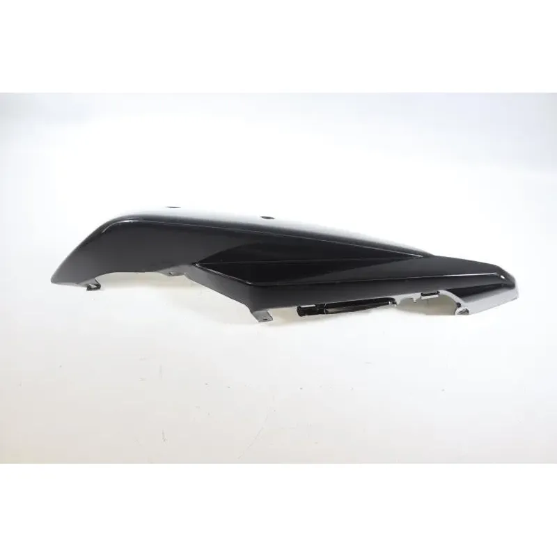 Coque arriere droit PEUGEOT NK7 50 2008 - 2014