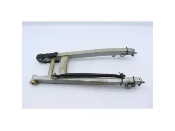 Bras oscillant HYOSUNG GF 125 1999 - 2003