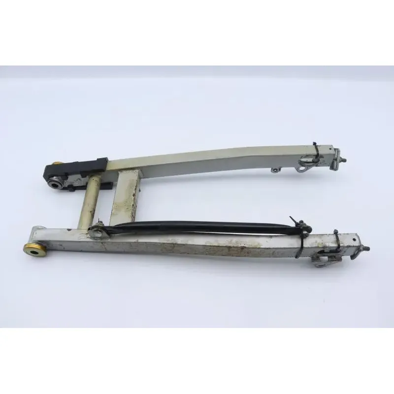 Bras oscillant HYOSUNG GF 125 1999 - 2003