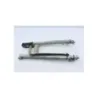 Bras oscillant HYOSUNG GF 125 1999 - 2003