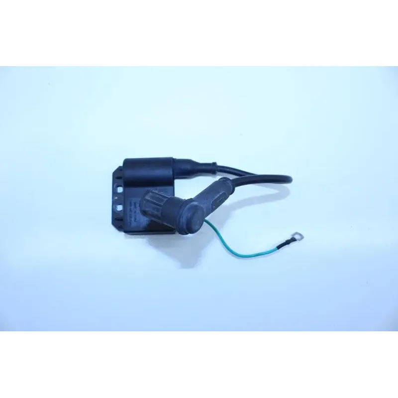 Boitier cdi DERBI SENDA DRD 50 XTREME SM 2010 - 2017
