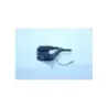 Boitier cdi DERBI SENDA DRD 50 XTREME SM 2010 - 2017 Boitier cdi DERBI SENDA DRD 50 XTREME SM 2010 - 2017