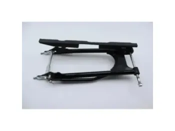 Bras oscillant MASAI SCRAMBLER 50 2022 - 2023