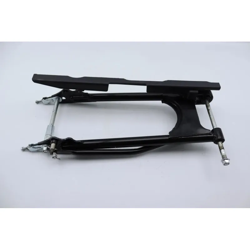 Bras oscillant MASAI SCRAMBLER 50 2022 - 2023