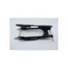 Bras oscillant MASAI SCRAMBLER 50 2022 - 2023 Bras oscillant MASAI SCRAMBLER 50 2022 - 2023
