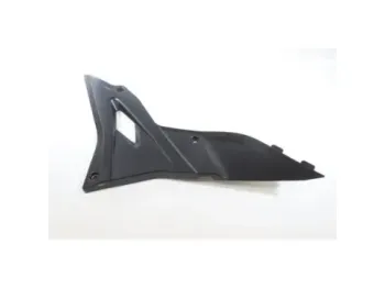 Demi flanc selle droit PEUGEOT NK7 50 2008 - 2014