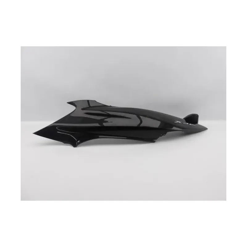 Coque arriere droit HONDA PCX 125 2018 - 2020