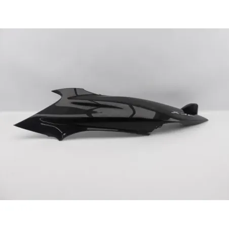 Coque arriere droit HONDA PCX 125 2018 - 2020