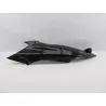Coque arriere droit HONDA PCX 125 2018 - 2020 Coque arriere droit HONDA PCX 125 2018 - 2020