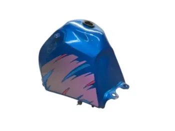Reservoir SUZUKI DR 650 RSE 1991-1996