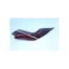 Demi flanc selle droit SUZUKI GSXF 1100 1988 - 1993 Demi flanc selle droit SUZUKI GSXF 1100 1988 - 1993