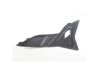 Demi flanc selle gauche PEUGEOT NK7 50 2008 - 2014