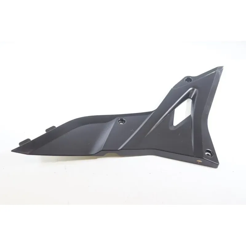 Demi flanc selle gauche PEUGEOT NK7 50 2008 - 2014