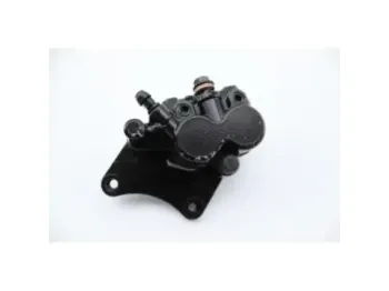 Etrier de frein avant MASAI SCRAMBLER 50 2022 - 2023