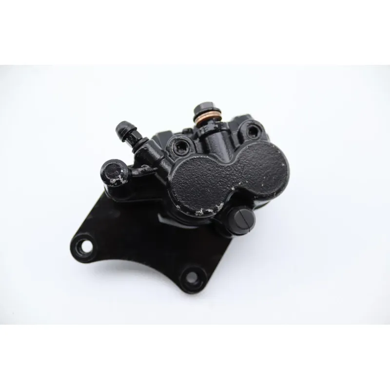 Etrier de frein avant MASAI SCRAMBLER 50 2022 - 2023
