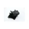 Etrier de frein avant MASAI SCRAMBLER 50 2022 - 2023