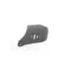 Ecope radiateur droit PEUGEOT NK7 50 2008 - 2014 Ecope radiateur droit PEUGEOT NK7 50 2008 - 2014