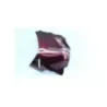 Flanc avant gauche SUZUKI GSXF 1100 1988 - 1993 Flanc avant gauche SUZUKI GSXF 1100 1988 - 1993