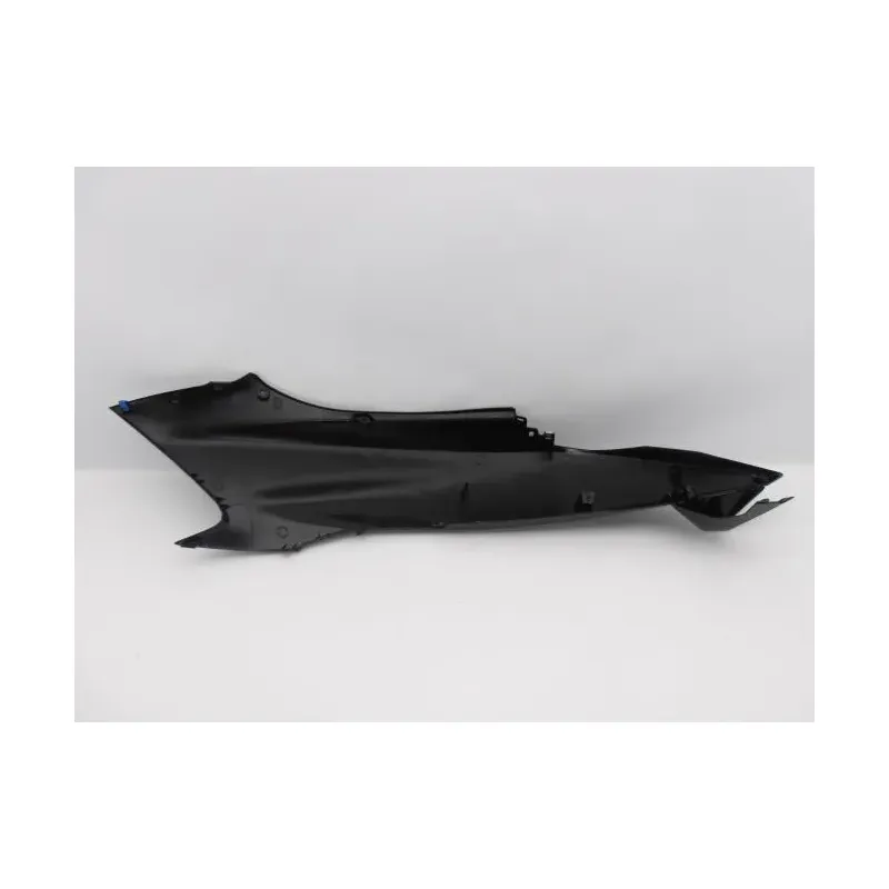 Coque arriere droit HONDA PCX 125 2018 - 2020