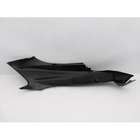 Coque arriere droit HONDA PCX 125 2018 - 2020