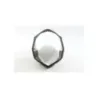 Cache carenage face avant PEUGEOT NK7 50 2008 - 2014 Cache carenage face avant PEUGEOT NK7 50 2008 - 2014