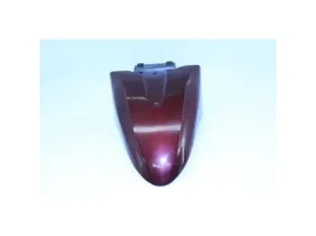 Garde boue avant SUZUKI GSXF 1100 1988 - 1993