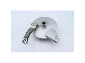 Tambour arriere HYOSUNG GF 125 1999 - 2003