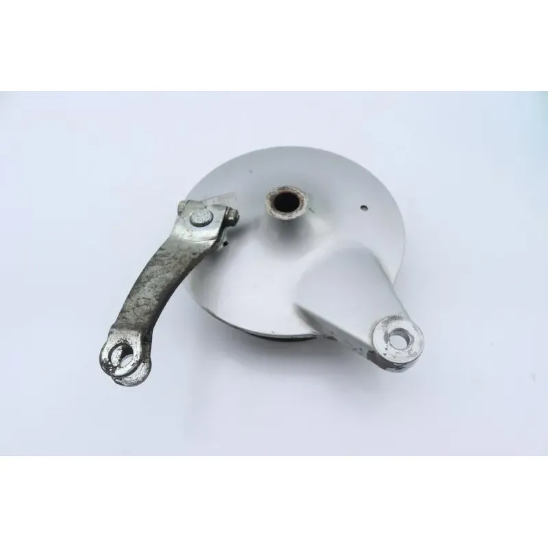 Tambour arriere HYOSUNG GF 125 1999 - 2003