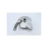 Tambour arriere HYOSUNG GF 125 1999 - 2003 Tambour arriere HYOSUNG GF 125 1999 - 2003