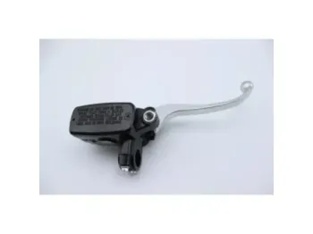 Maitre cylindre frein avant MASAI SCRAMBLER 50 2022 - 2023