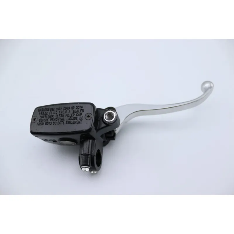 Maitre cylindre frein avant MASAI SCRAMBLER 50 2022 - 2023
