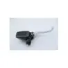 Maitre cylindre frein avant MASAI SCRAMBLER 50 2022 - 2023 Maitre cylindre frein avant MASAI SCRAMBLER 50 2022 - 2023