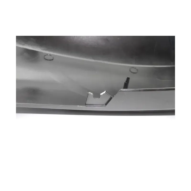Coque arriere droit HONDA PCX 125 2018 - 2020