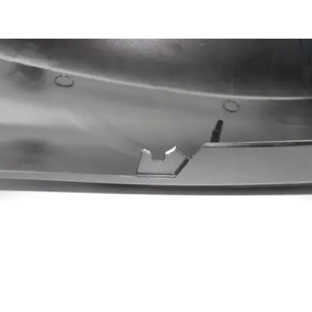 Coque arriere droit HONDA PCX 125 2018 - 2020