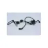 Bobine allumage SUZUKI VSTROM 1000 2014 - 2016