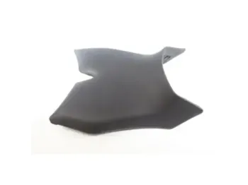 Selle conducteur PEUGEOT NK7 50 2008 - 2014
