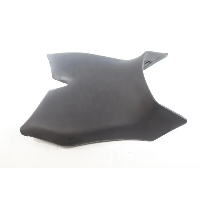 Selle conducteur PEUGEOT NK7 50 2008 - 2014
