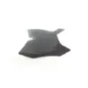 Selle conducteur PEUGEOT NK7 50 2008 - 2014 Selle conducteur PEUGEOT NK7 50 2008 - 2014