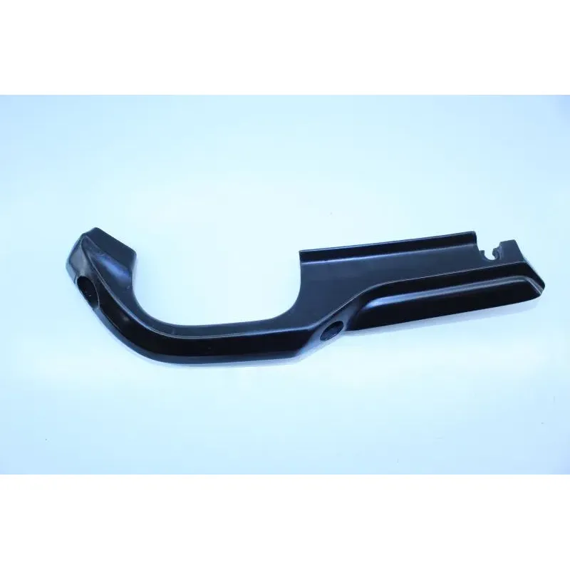 Poignee arriere droite SUZUKI GSXF 1100 1988 - 1993