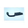 Poignee arriere droite SUZUKI GSXF 1100 1988 - 1993
