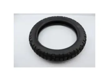 Pneu arriere MASAI SCRAMBLER 50 2022 - 2023