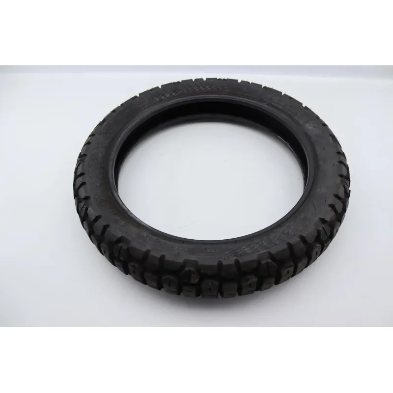 Pneu arriere MASAI SCRAMBLER 50 2022 - 2023