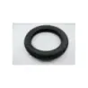 Pneu arriere MASAI SCRAMBLER 50 2022 - 2023 Pneu arriere MASAI SCRAMBLER 50 2022 - 2023