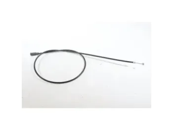 Cable de starter PEUGEOT NK7 50 2008 - 2014