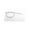 Cable de starter PEUGEOT NK7 50 2008 - 2014 Cable de starter PEUGEOT NK7 50 2008 - 2014