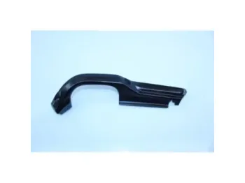 Poignee arriere gauche SUZUKI GSXF 1100 1988 - 1993