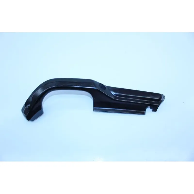 Poignee arriere gauche SUZUKI GSXF 1100 1988 - 1993