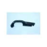 Poignee arriere gauche SUZUKI GSXF 1100 1988 - 1993 Poignee arriere gauche SUZUKI GSXF 1100 1988 - 1993