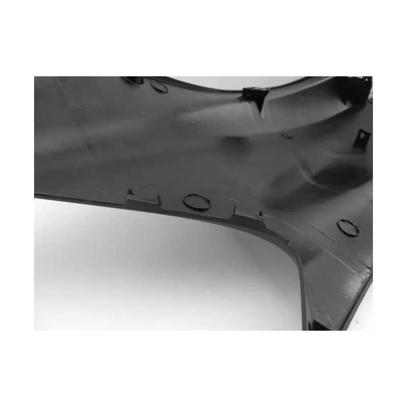 Coque arriere droit HONDA PCX 125 2018 - 2020